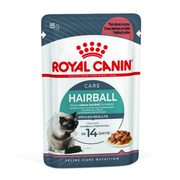 Puppy Food 2kg